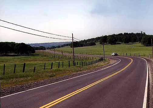 Highway 108 (12/31/2003)