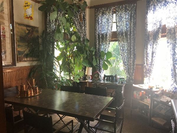 Rindge Estate (4/16/2024 - Credits: Harold Greenberg)