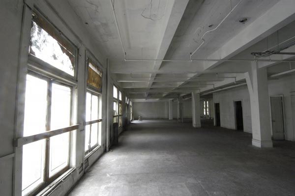 Palace Theatre and Loft (8/23/2012 - Credits: Jason Rodriguez)