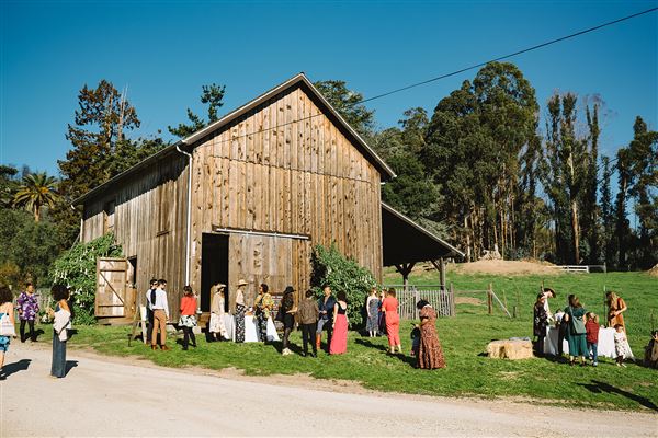 Pie Ranch (4/23/2024 - Credits: Photo Courtesy of Pie Ranch)