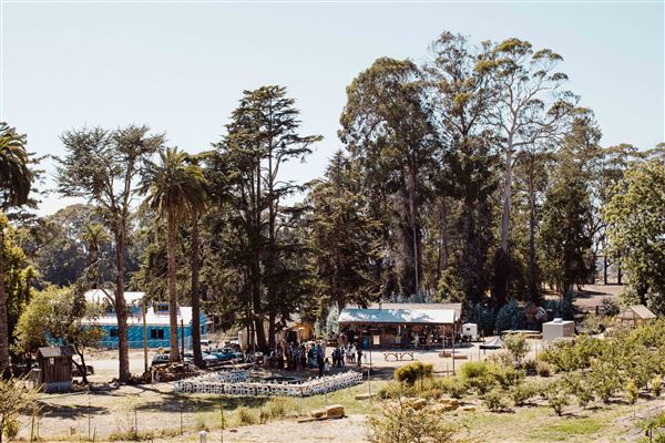 Pie Ranch (4/23/2024 - Credits: Photo Courtesy of Pie Ranch)