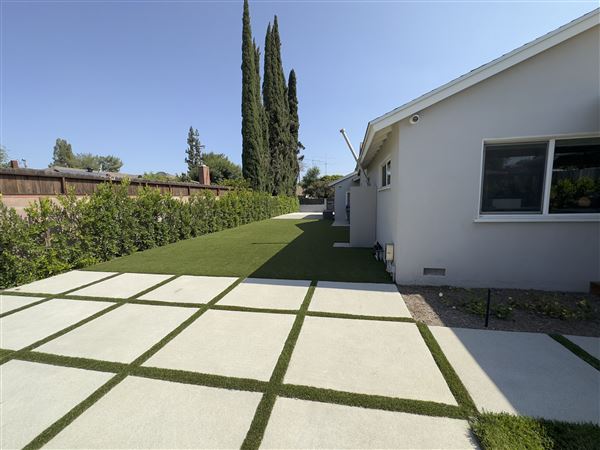 Cantara St - Residential Family Home (6/29/2023 - Credits: Csaba Wagner)