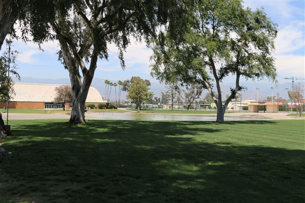 National Orange Show Events Center (5/28/2024 - Credits: National Orange Show Events Center)