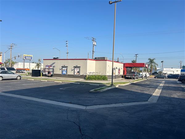 Jack in the Box 3156 (6/7/2024 - Credits: Ryan Maki)