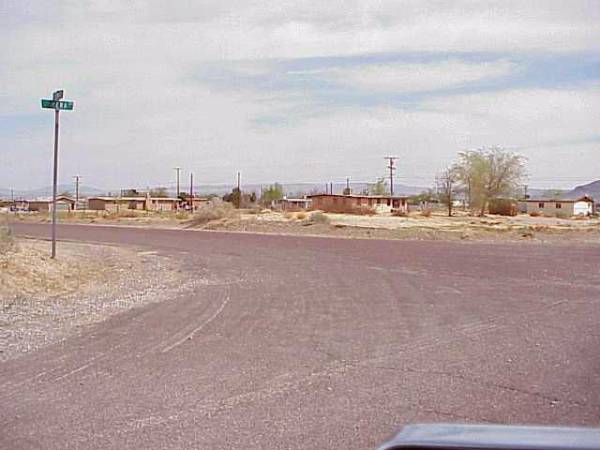 Hinkley (12/31/2003)