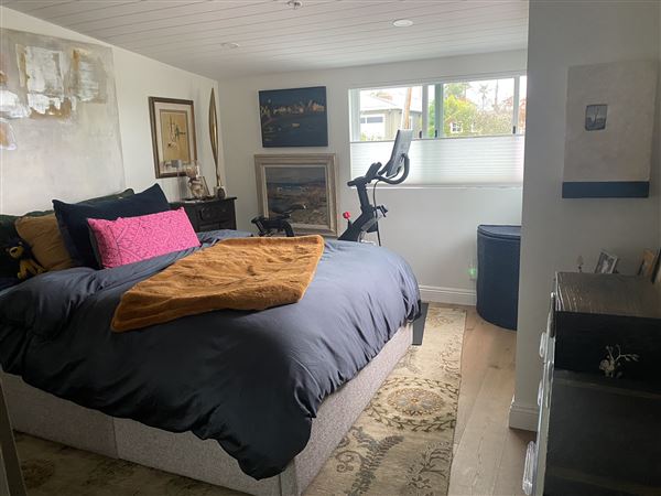 Chic Laguna Cottage (6/6/2024 - Credits: Susan Willig)