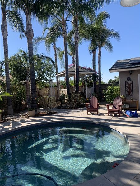 Upland Family Home (7/29/2024 - Credits: Mayra Puchalski)