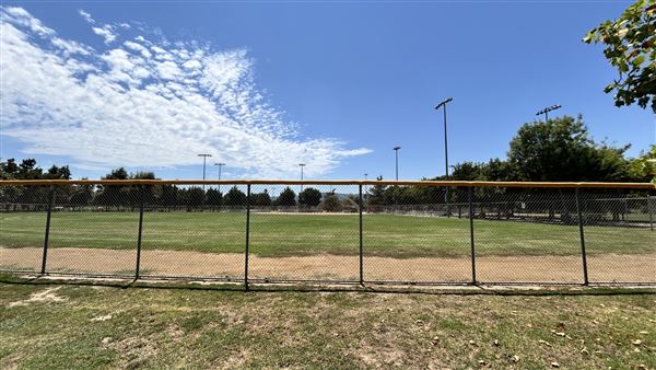 Sepulveda Basin Sports Complex (8/2/2024 - Credits: Brandy Davis)