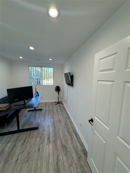 High-land LLC dispensary (8/7/2024 - Credits: submitted by: Artur Saakyan)