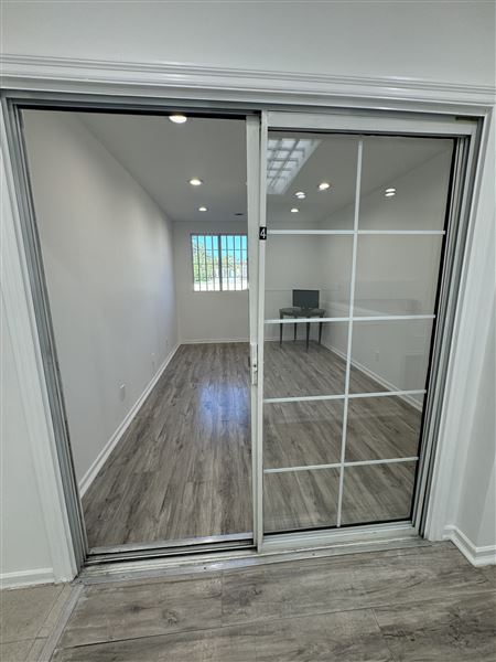 High-land LLC dispensary (8/7/2024 - Credits: submitted by: Artur Saakyan)