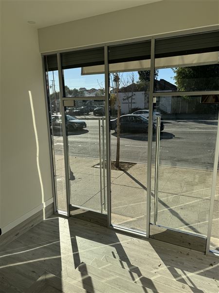 High-land LLC dispensary (8/7/2024 - Credits: submitted by: Artur Saakyan)