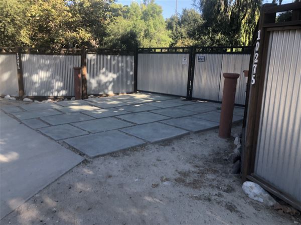 Rancho Kit (2) (8/13/2024 - Credits: Homeowner)