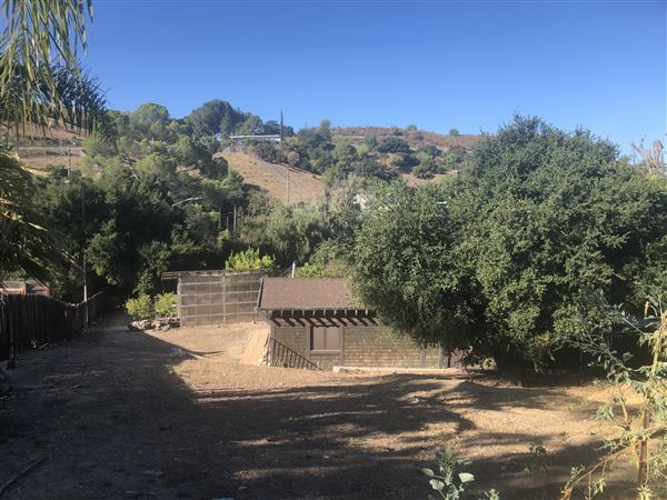 Rancho Kit (2) (8/13/2024 - Credits: Homeowner)