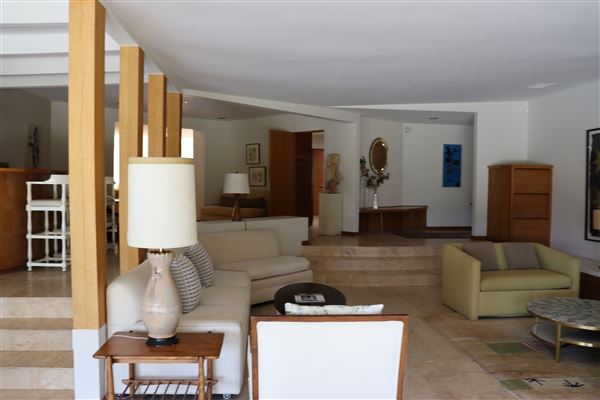 Frederick Loewe Estate (8/13/2024 - Credits: Thies Lemke - Locations Unlimited)