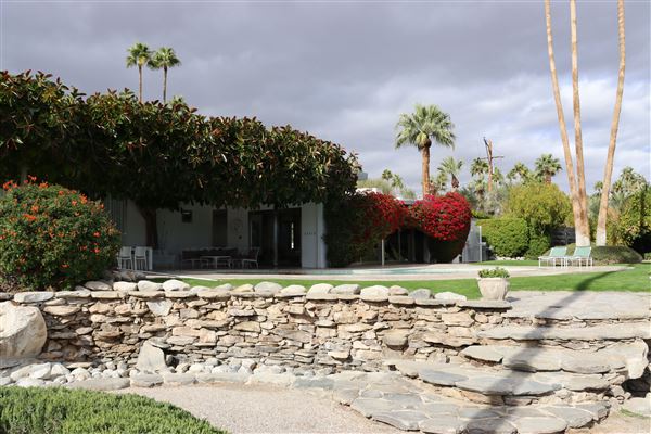 Frederick Loewe Estate (8/13/2024 - Credits: Thies Lemke - Locations Unlimited)