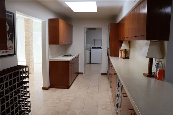 Frederick Loewe Estate (8/13/2024 - Credits: Thies Lemke - Locations Unlimited)