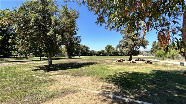 Shadow Ranch Park (8/29/2024 - Credits: Brandy Davis)