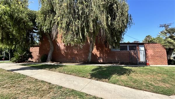 Barrington Recreation Center (9/12/2024 - Credits: Brandy Davis)