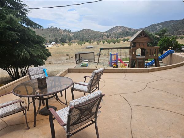 The Ranch (9/21/2024 - Credits: Pure Media Marketing)