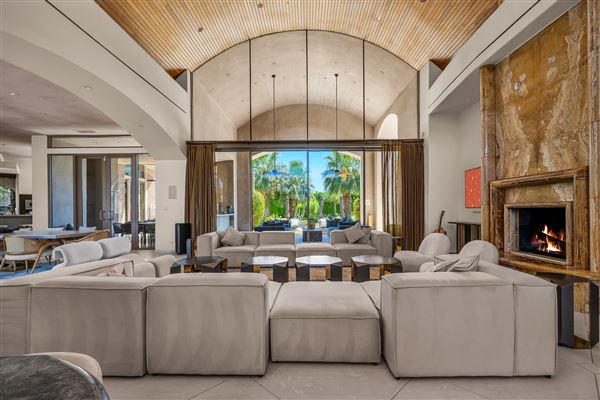 Mirabella Lakeside Estate (10/1/2024 - Credits: Mirabella Estate)