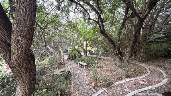 Centinela Adobe Ranch House (10/28/2024 - Credits: Brandy Davis)