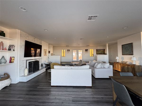 Crystal Air Wonder View Villa (11/28/2024 - Credits: submitted by: Richard Hazaryan)