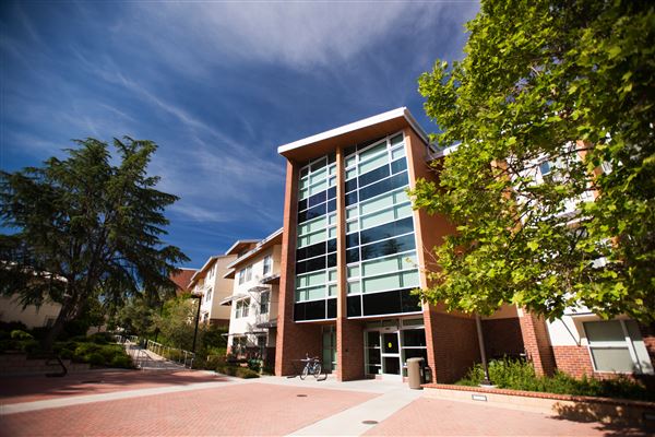 California Lutheran University - Cal Lutheran - CLU (12/6/2024 - Credits: California Lutheran University)