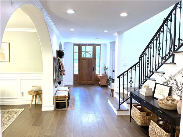 Casa Greenleaf (10/11/2024 - Credits: Owner)