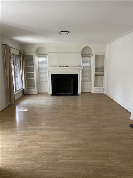The Mariposa House (1/4/2025 1:16:45 PM - Credits: submitted by:)
