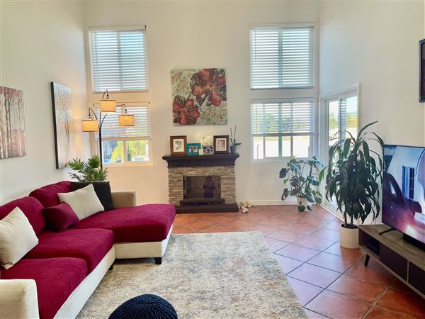California Place Condo (1/15/2025 7:51:32 PM - Credits: submitted by:)