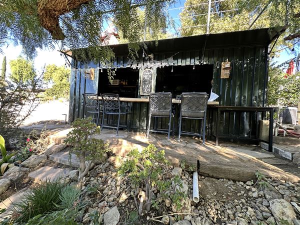 Windrose Ranch (1/23/2025 6:41:20 PM - Credits: submitted by:)