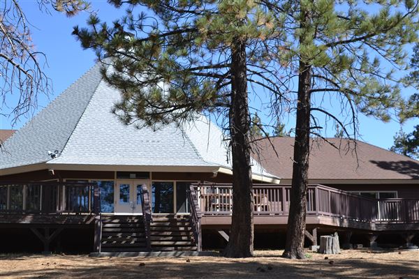 Camp Whittle (3/3/2025 - Credits: CS Team Member)