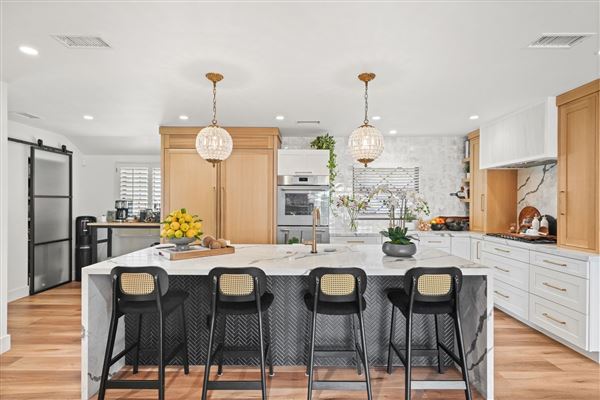 Casa Connolly (3/17/2025 - Credits: Phorvi Media)