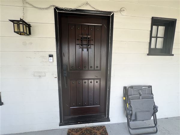 Akal’s House (3/21/2025 - Credits: Akal)