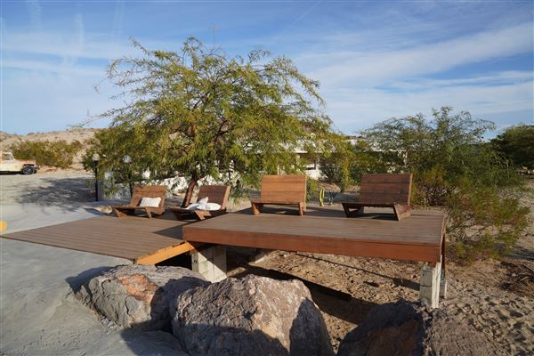 NXWHERE - Skate Park (2/7/2025 - Credits: Jason Madison)