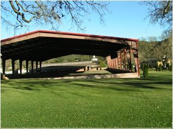 Ventura Farms (4/10/2025 - Credits: Far West Locations)