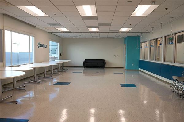 Lemon Labs (12/12/2023 - Credits: David Merabi)