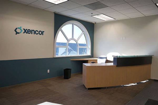 Lemon Labs (12/12/2023 - Credits: David Merabi)