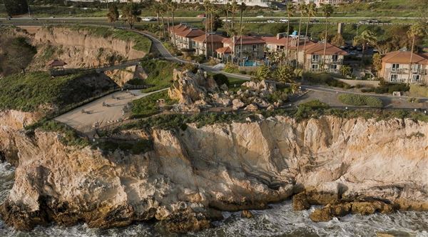 Pismo Beach (4/11/2025 - Credits: City of Pismo Beach)