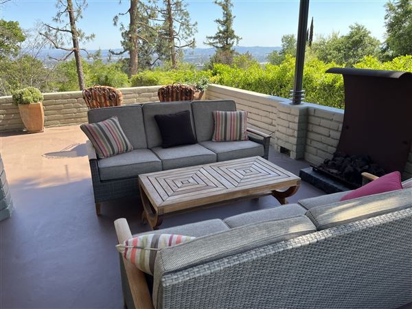 Private Home (4/27/2025 - Credits: submitted by: Lisa kersting)