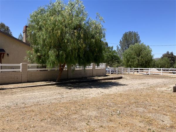 Sunny Canyon Ranch (4/28/2025 - Credits: submitted by: Lynn Borneman)