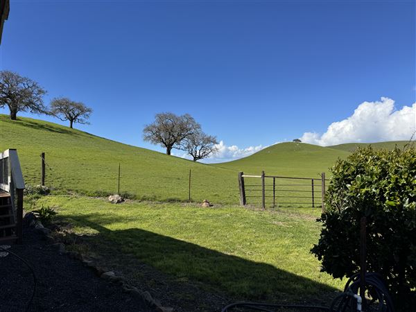Horick Ranch (4/21/2024 - Credits: submitted by: Todd Horick)