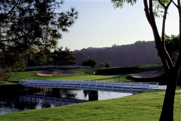 MountainGate Country Club (5/22/2025 - Credits: MountainGate Golf Course)