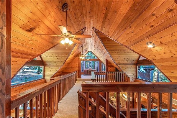 Bear With Me Lodge (8/7/2023 - Credits: Robert Ashley)