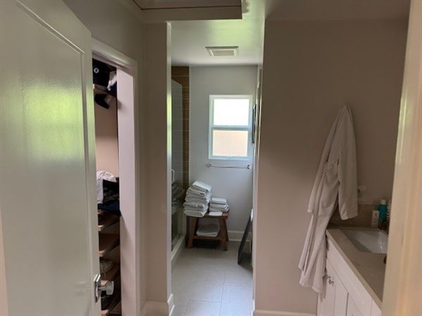 528 Avon Ave (6/16/2025)