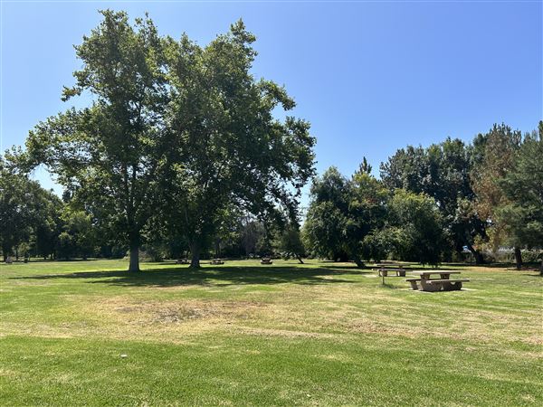 Whittier Narrows Recreation Area / LA County Parks - US Army Corps of Engineers - Special Events Area B (6/17/2025 - Credits: Brandy Davis)