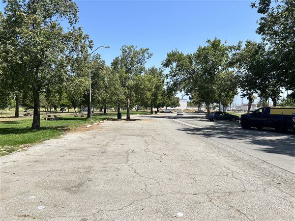 Whittier Narrows Recreation Area / LA County Parks - US Army Corps of Engineers - Special Events Area B (6/17/2025 - Credits: Brandy Davis)