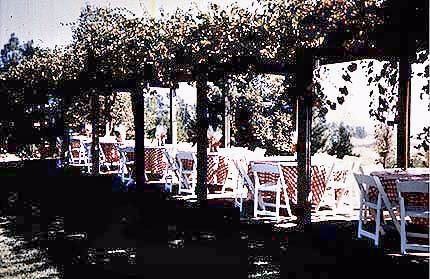 Orfila Winery (12/31/2003)
