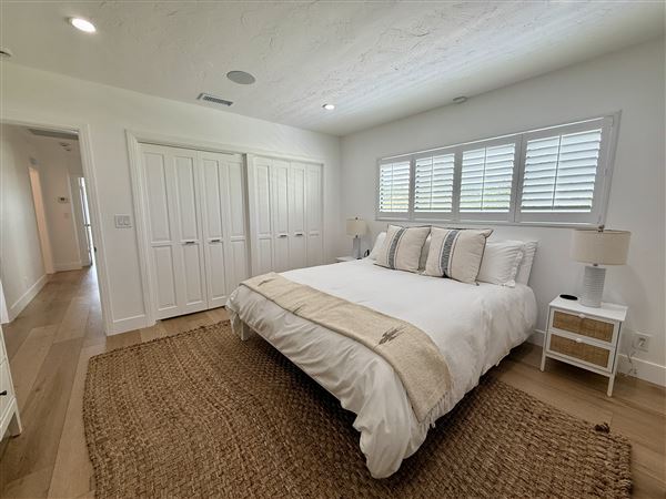 Malibu Country Estates Home (5/24/2025 - Credits: Monique Frese. &  Lynne Bentel)