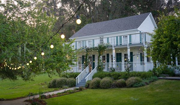 Straus Home Ranch (8/1/2025 - Credits: Jeff Lewis landescapevisuals.com)